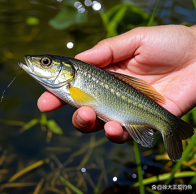 似鮈魚能長(zhǎng)多大，\