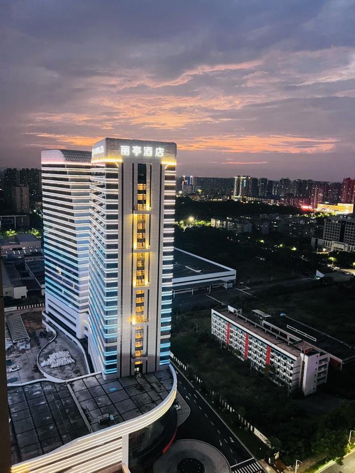 衡陽龍魚店，衡陽龍魚店有哪些品種