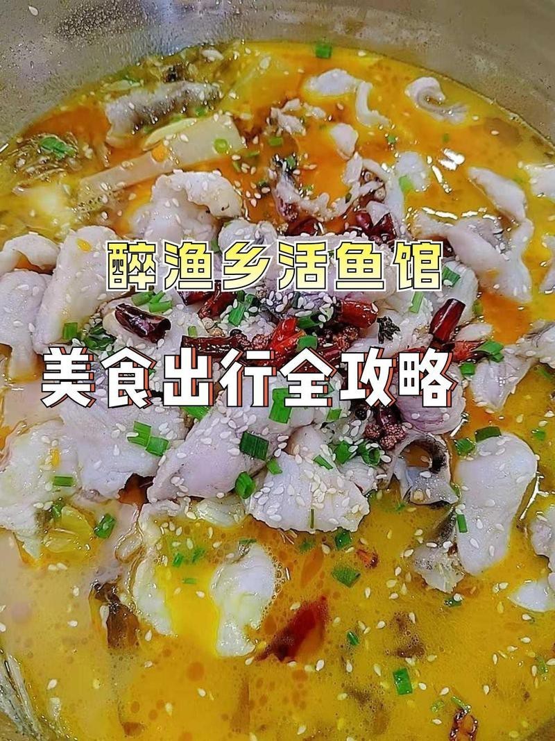 濱湖龍魚店，楊浦濱湖龍魚店沉浸式體驗環球海鮮盛宴|尋味