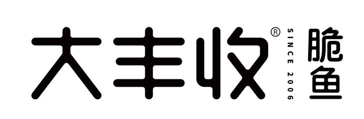 羅源龍魚店，福州羅源龍魚店有哪些龍魚品種羅源龍魚店的價格范圍是多少