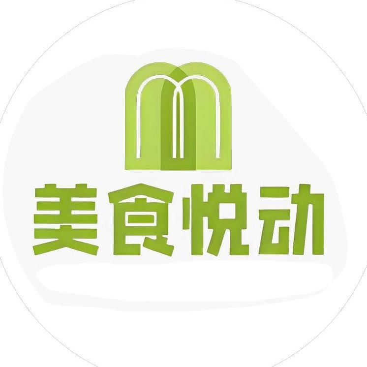 紅燒鴨嘴魚的做法，《紅燒鴨嘴魚的做法》