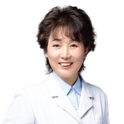 老虎貼一旦用了就不能停嗎，《老虎貼一旦用了就不能停嗎》