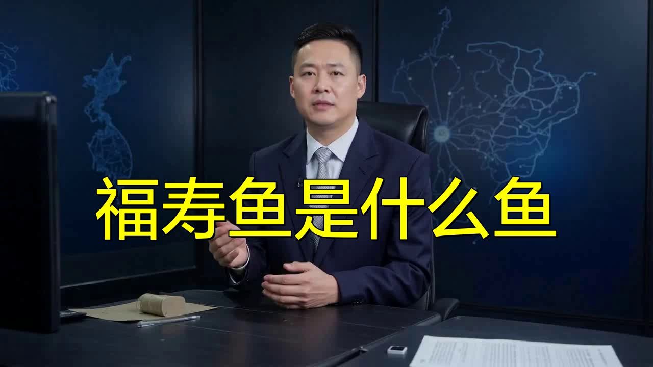 羅非魚和福壽魚哪個好，福壽魚和羅非魚的區別 羅非魚和福壽魚哪個好，福壽魚和羅非魚的區別 龍魚百科 第5張