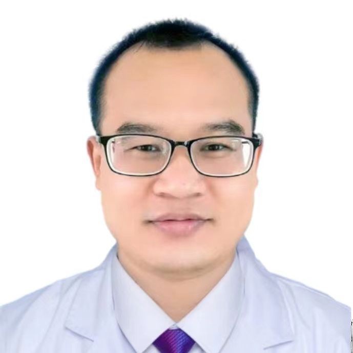 紅三刀魚一般建議買嗎，紅三刀魚值得購買需綜合考量多方面因素其作為養(yǎng)殖魚類