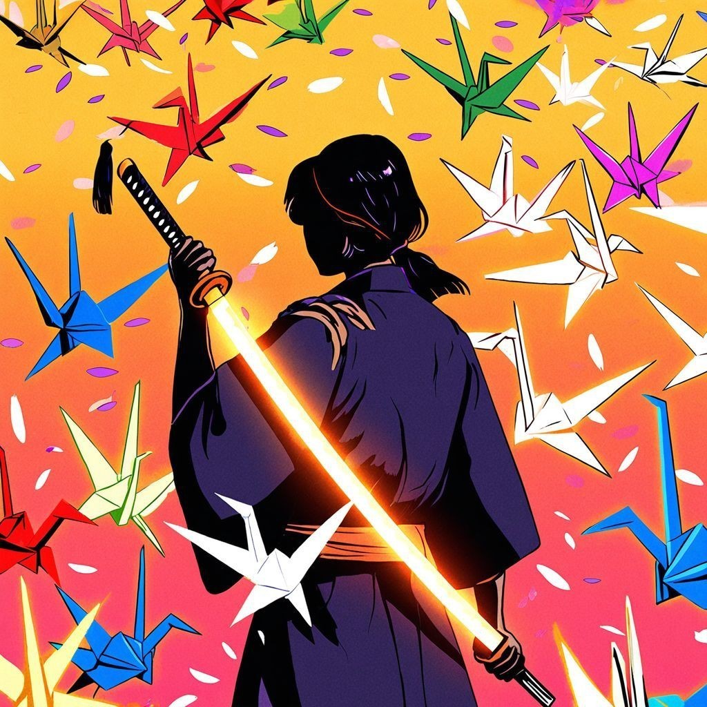 紅三刀魚一般建議買嗎，紅三刀魚值得購買需綜合考量多方面因素其作為養殖魚類