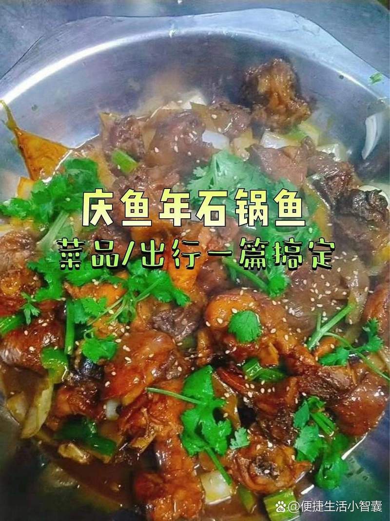 莘縣龍魚店，山東省莘縣龍魚店