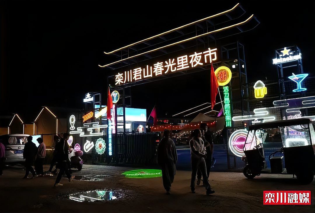 欒川龍魚店，欒川有哪些著名的龍魚店 欒川龍魚店，欒川有哪些著名的龍魚店 全國水族館企業名錄 第5張