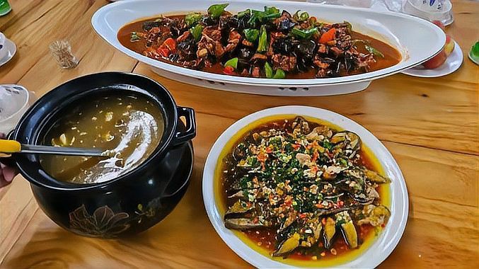 欒川龍魚店，欒川有哪些著名的龍魚店 欒川龍魚店，欒川有哪些著名的龍魚店 全國水族館企業名錄 第2張