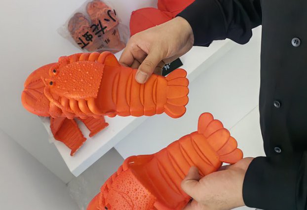 潛山龍魚店，潛山縣鑫淼宮水族館