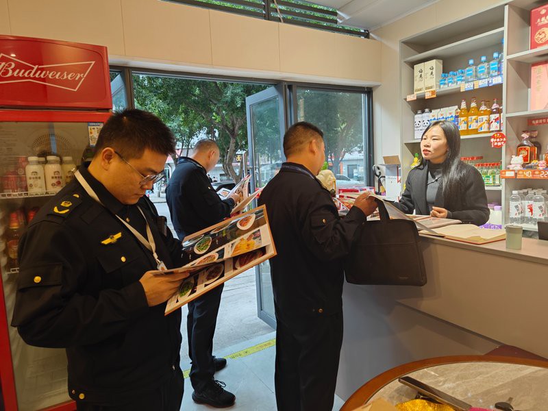 忠縣龍魚(yú)店，忠縣龍魚(yú)店有哪些推薦
