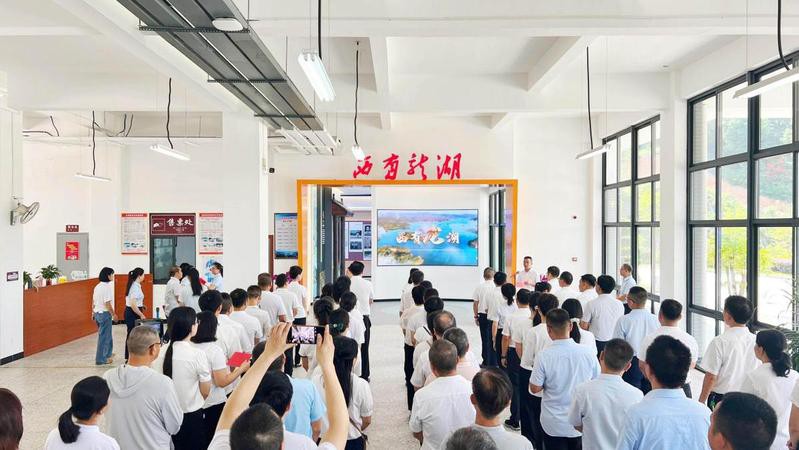 溪湖區龍魚店，溪湖區“龍魚店”并非特指單一店鋪涵蓋多個與魚類相關的經營主體