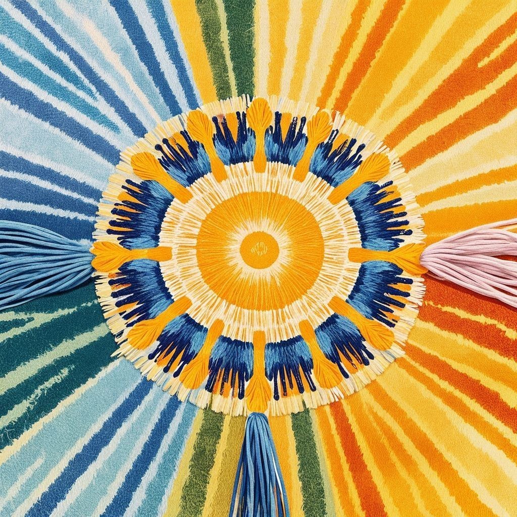 家用氧氣去哪里購買，家用氧氣去哪里購買綜合多個可靠來源的詳細指南