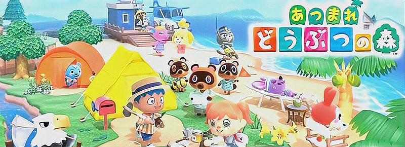 動物森友會全物品價目表，《動物森友會》全物品價格表與攻略魚丸小李愛沖浪