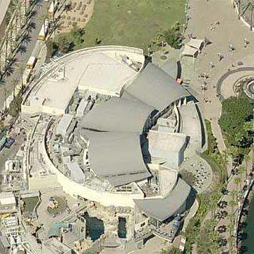 美水族最厲害三個東西，《水下之旅》巨型生物排行top10海底哪種生物最大