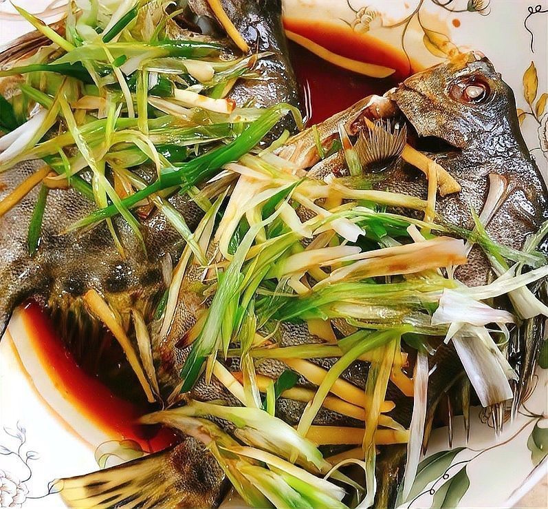 十大無刺魚排名第一名，十大無刺魚中排名第一的無刺魚 十大無刺魚排名第一名，十大無刺魚中排名第一的無刺魚\