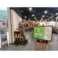 張家界魚缸定做，張家界海鮮水產市場魚缸定做