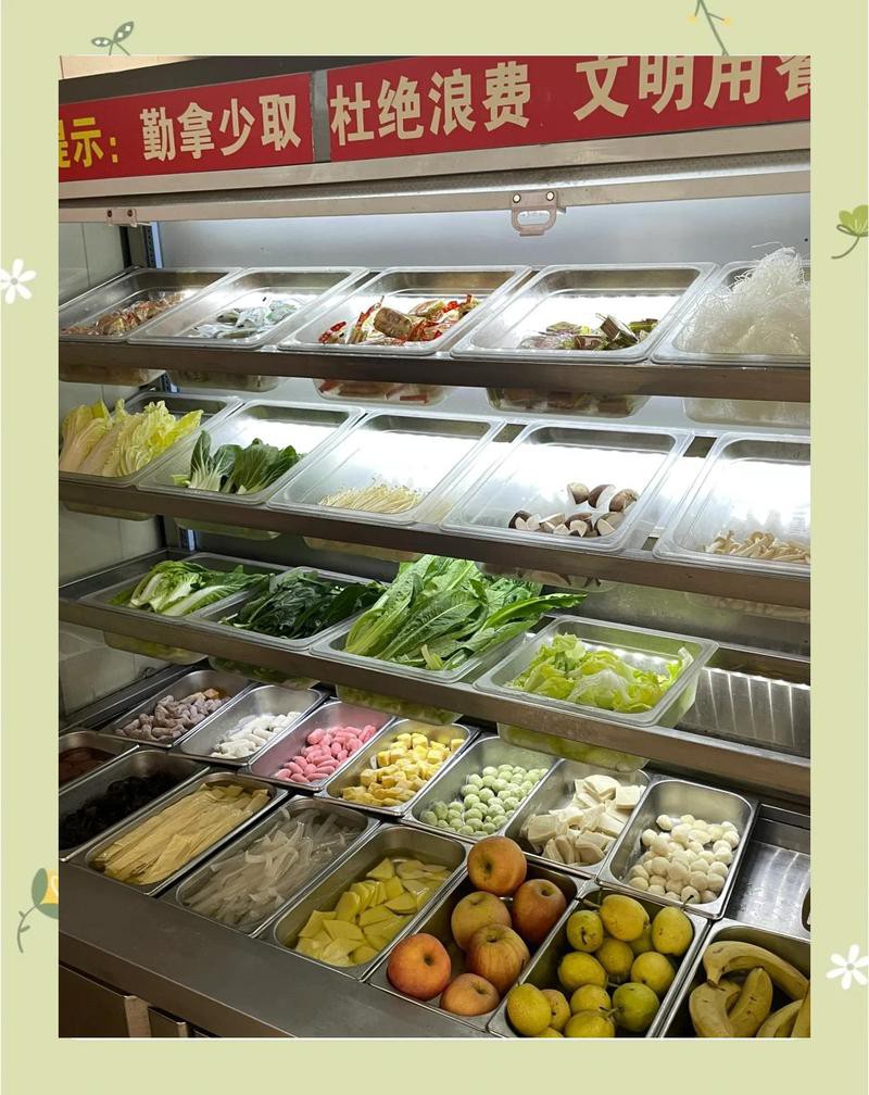 茌平龍魚店，老趴龍魚漁場(chǎng)有哪些龍魚品種 茌平龍魚店，老趴龍魚漁場(chǎng)有哪些龍魚品種 全國(guó)水族館企業(yè)名錄