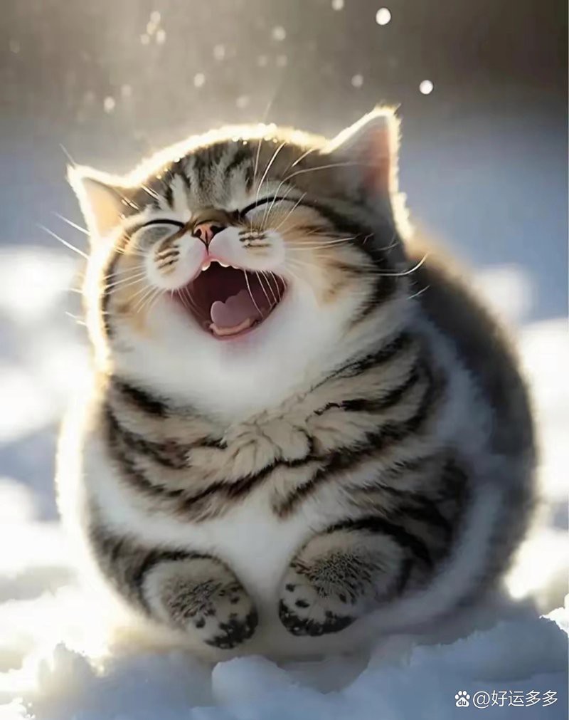 什么生肖不能養龍貓，《什么生肖不能養龍貓》