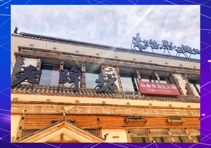 讓胡路龍魚店，大慶讓胡路龍魚店哪家性價比最高