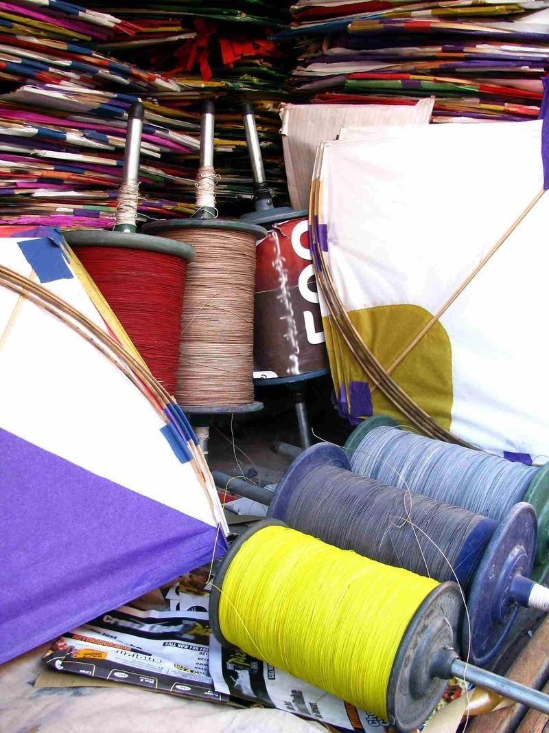 泉州水族店，泉州的水族店頗具品種，而非普通