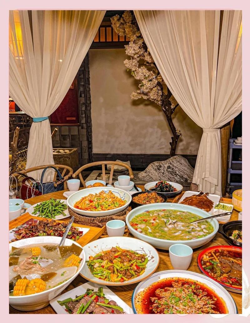 溫江龍魚店，成都溫江區(qū)龍魚快餐店為何注銷
