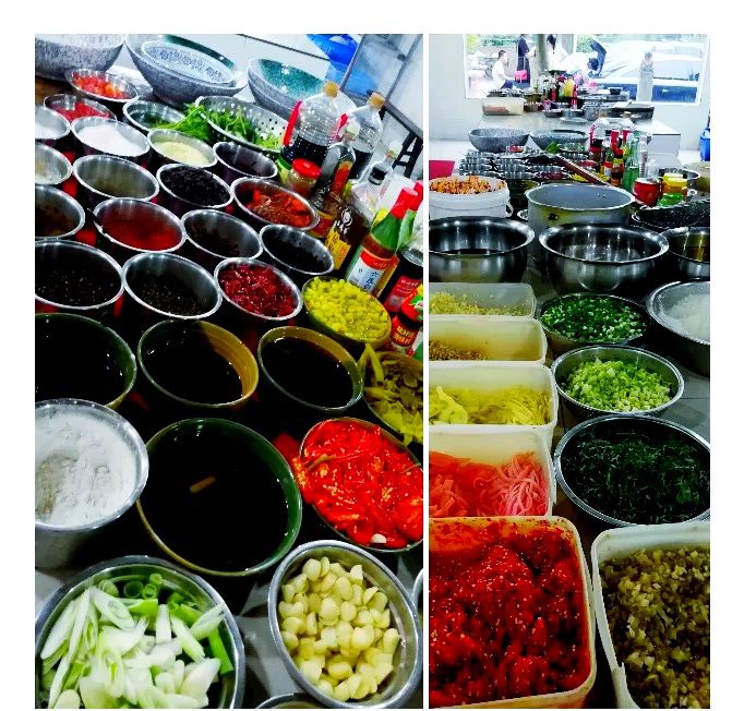 溫江龍魚店，成都溫江區(qū)龍魚快餐店為何注銷