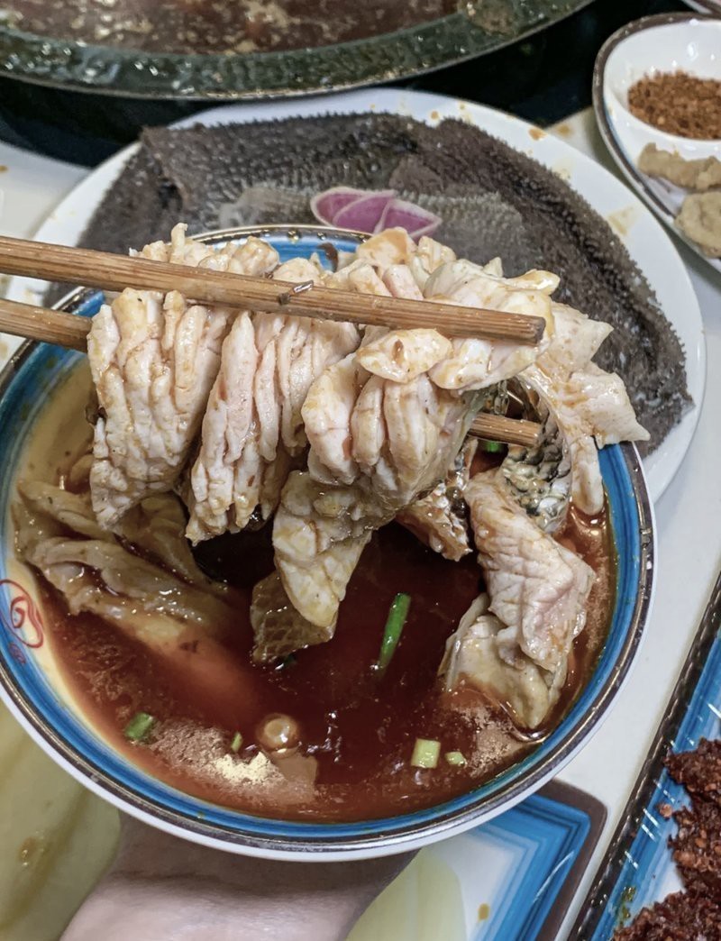 溫江龍魚店，成都溫江區(qū)龍魚快餐店為何注銷