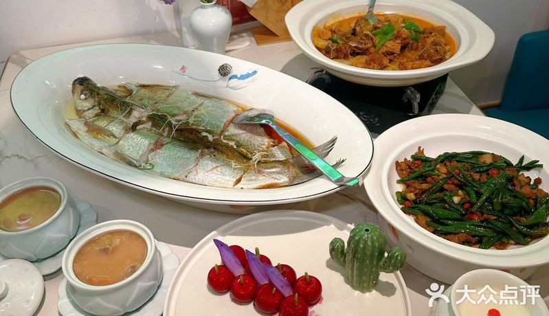 洪湖水族店，洪湖水族街營業(yè)時間是洪湖水族店哪家口碑最好