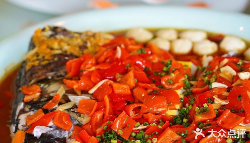 洪湖水族店，洪湖水族街營業(yè)時間是洪湖水族店哪家口碑最好