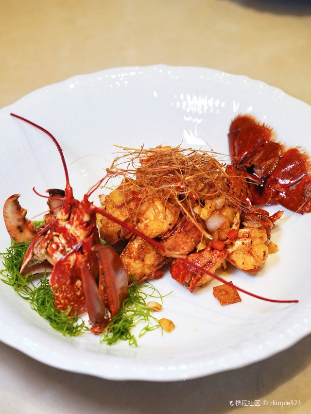濱江龍魚店，杭州濱江地區龍魚店 濱江龍魚店，杭州濱江地區龍魚店 全國水族館企業名錄 第5張