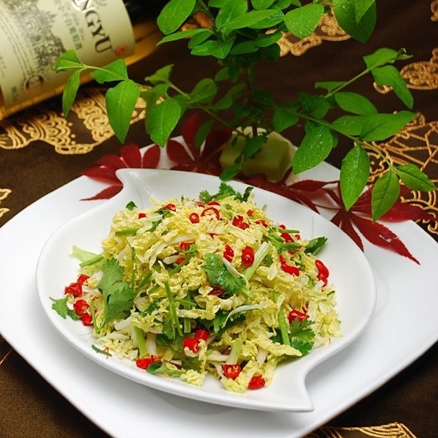 路北龍魚店，河南許昌鄢陵縣龍魚軒水族館“路北龍魚店”的營業(yè)時間