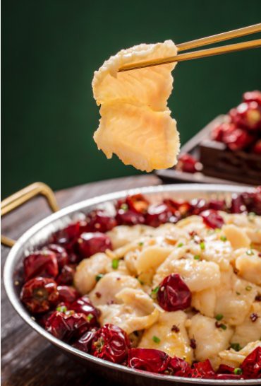 路北龍魚店，河南許昌鄢陵縣龍魚軒水族館“路北龍魚店”的營業(yè)時間