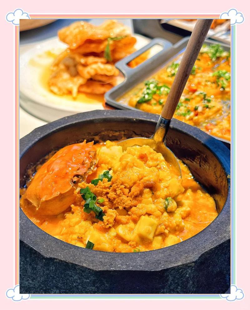 清河門龍魚店，清河門有沒有龍魚養殖場