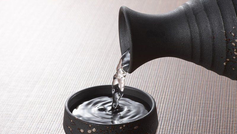 老物件投資回報率，《老物件投資回報率》 老物件投資回報率，《老物件投資回報率》 龍魚百科 第2張