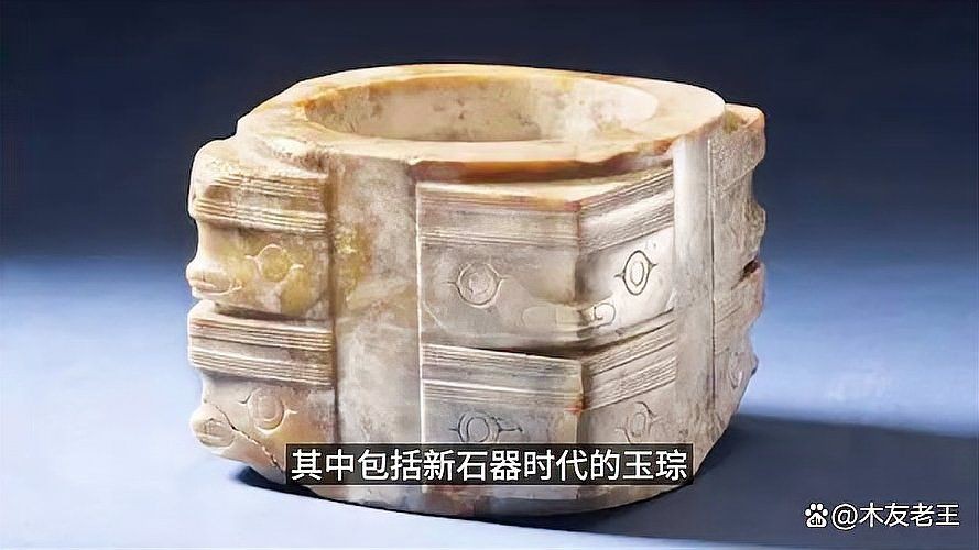 老物件投資回報(bào)率，《老物件投資回報(bào)率》