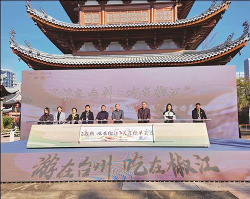 椒江龍魚店，pro椒江龍魚店聯系方式椒江有哪些知名龍魚養殖場椒江龍魚店