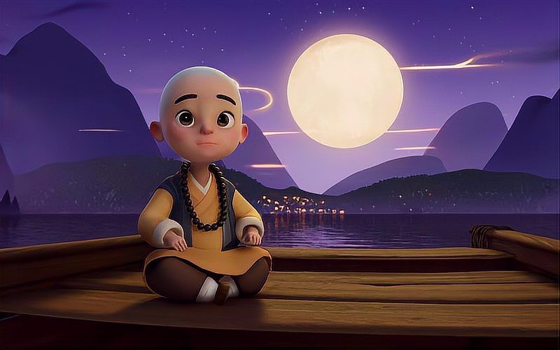 佛家關于魚的禪語， 佛家關于魚的禪語，\