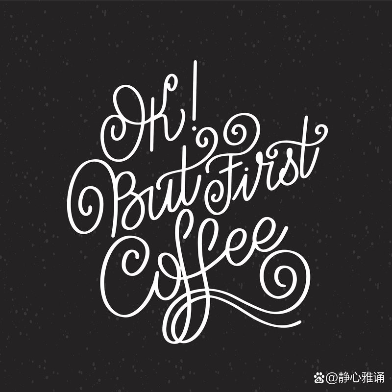 佛家關于魚的禪語， 佛家關于魚的禪語，\