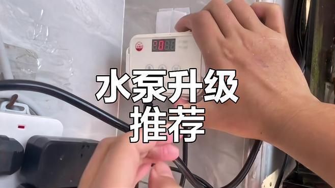 老漁匠水泵質量怎么樣,老漁匠水泵質量剖析 龍魚百科 第8張 老漁匠水泵質量怎么樣,老漁匠水泵質量剖析 老漁匠水泵質量怎么樣,老漁匠水泵質量剖析 龍魚百科 第8張