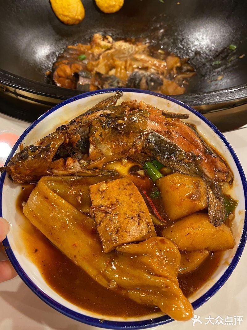 正鑲白旗龍魚店，正鑲白旗周邊有哪些龍魚市場