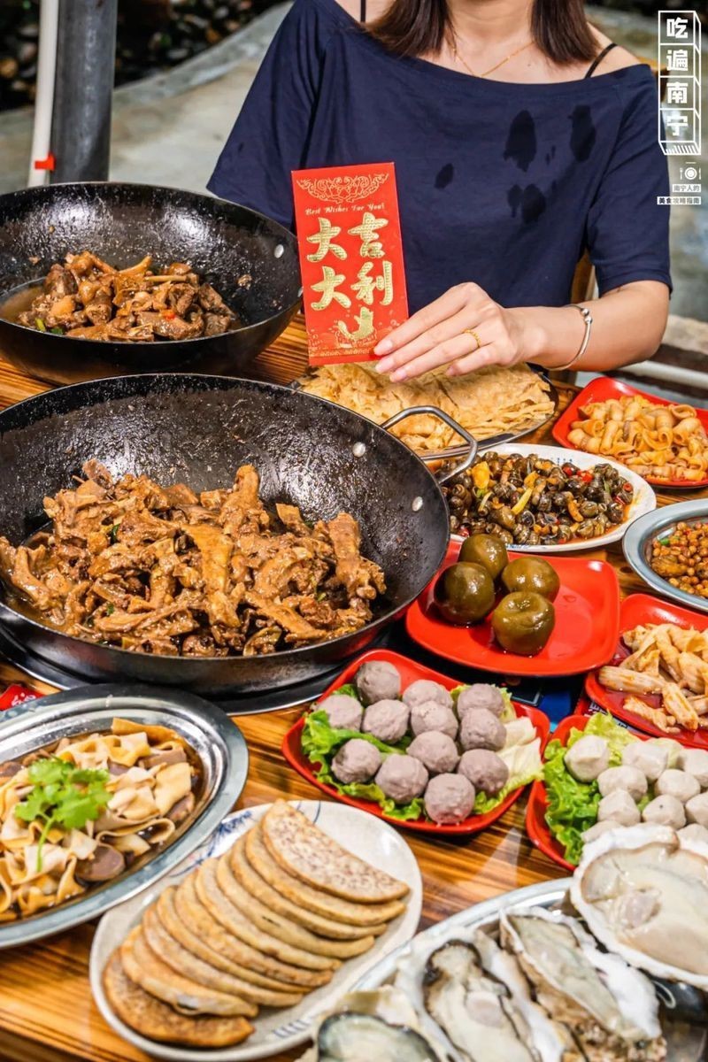 十大公認最好水族燈 十大公認最好水族燈 龍魚論壇 第2張