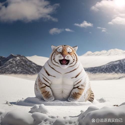 養的魚死了只剩一條預示什么，當所養之魚大多死亡僅余一條時，這一現象常引發諸多聯想與思考 養的魚死了只剩一條預示什么，當所養之魚大多死亡僅余一條時，這一現象常引發諸多聯想與思考 龍魚論壇 第21張