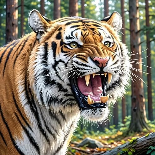 養的魚死了只剩一條預示什么，當所養之魚大多死亡僅余一條時，這一現象常引發諸多聯想與思考 養的魚死了只剩一條預示什么，當所養之魚大多死亡僅余一條時，這一現象常引發諸多聯想與思考 龍魚論壇 第18張