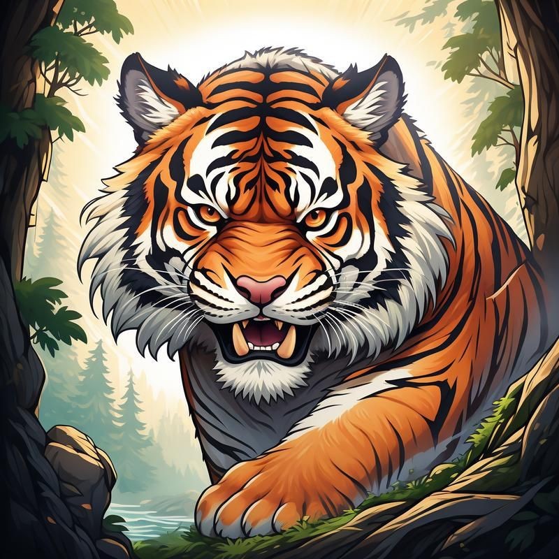 養的魚死了只剩一條預示什么，當所養之魚大多死亡僅余一條時，這一現象常引發諸多聯想與思考 養的魚死了只剩一條預示什么，當所養之魚大多死亡僅余一條時，這一現象常引發諸多聯想與思考 龍魚論壇 第15張