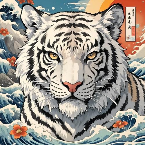 養的魚死了只剩一條預示什么，當所養之魚大多死亡僅余一條時，這一現象常引發諸多聯想與思考 養的魚死了只剩一條預示什么，當所養之魚大多死亡僅余一條時，這一現象常引發諸多聯想與思考 龍魚論壇 第20張
