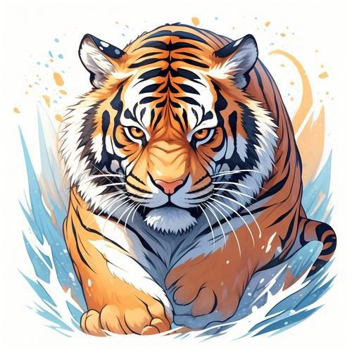 養的魚死了只剩一條預示什么，當所養之魚大多死亡僅余一條時，這一現象常引發諸多聯想與思考 養的魚死了只剩一條預示什么，當所養之魚大多死亡僅余一條時，這一現象常引發諸多聯想與思考 龍魚論壇 第17張