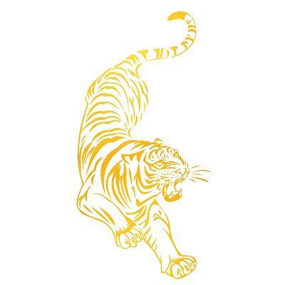 養的魚死了只剩一條預示什么，當所養之魚大多死亡僅余一條時，這一現象常引發諸多聯想與思考 養的魚死了只剩一條預示什么，當所養之魚大多死亡僅余一條時，這一現象常引發諸多聯想與思考 龍魚論壇 第32張