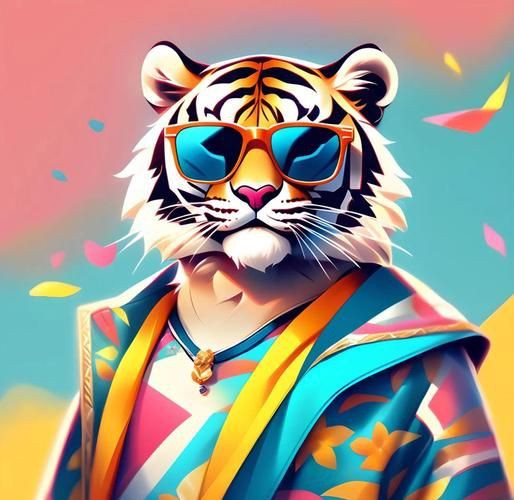 養的魚死了只剩一條預示什么，當所養之魚大多死亡僅余一條時，這一現象常引發諸多聯想與思考 養的魚死了只剩一條預示什么，當所養之魚大多死亡僅余一條時，這一現象常引發諸多聯想與思考 龍魚論壇 第11張