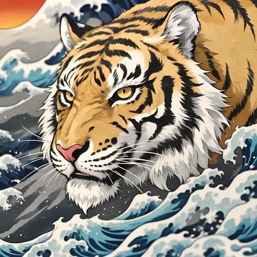 養的魚死了只剩一條預示什么，當所養之魚大多死亡僅余一條時，這一現象常引發諸多聯想與思考 養的魚死了只剩一條預示什么，當所養之魚大多死亡僅余一條時，這一現象常引發諸多聯想與思考 龍魚論壇 第7張
