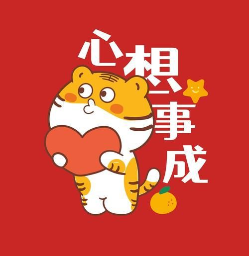 養的魚死了只剩一條預示什么，當所養之魚大多死亡僅余一條時，這一現象常引發諸多聯想與思考 養的魚死了只剩一條預示什么，當所養之魚大多死亡僅余一條時，這一現象常引發諸多聯想與思考 龍魚論壇 第16張